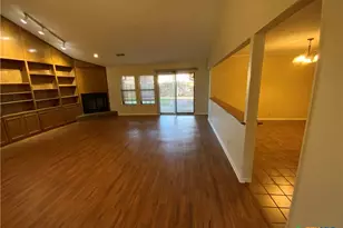 2429 Canyon Creek Dr, Temple, TX 76502 - Photo 5