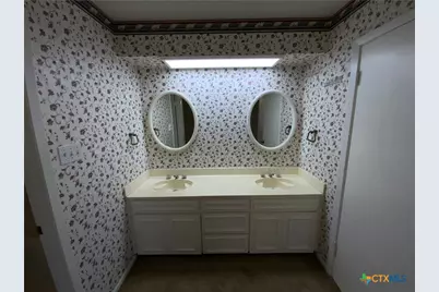 2429 Canyon Creek Drive, Temple, TX 76502 - Photo 13