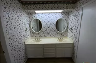 2429 Canyon Creek Dr, Temple, TX 76502 - Photo 13