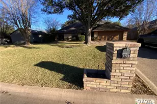 2429 Canyon Creek Dr, Temple, TX 76502 - Photo 3