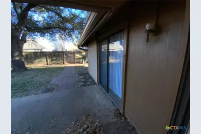 2429 Canyon Creek Drive, Temple, TX 76502 - Photo 15