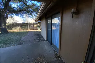 2429 Canyon Creek Dr, Temple, TX 76502 - Photo 15