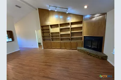 2429 Canyon Creek Drive, Temple, TX 76502 - Photo 7