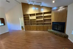 2429 Canyon Creek Dr, Temple, TX 76502 - Photo 7