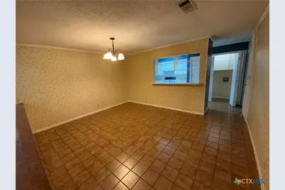 2429 Canyon Creek Drive, Temple, TX 76502 - Photo 9