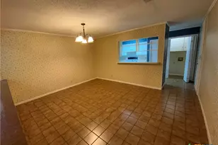 2429 Canyon Creek Dr, Temple, TX 76502 - Photo 9