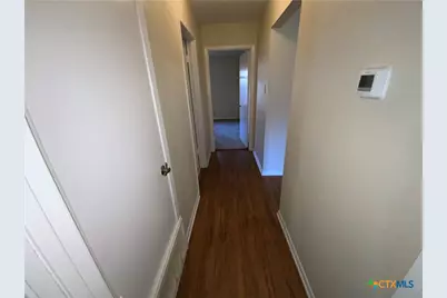 2429 Canyon Creek Drive, Temple, TX 76502 - Photo 11