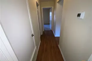 2429 Canyon Creek Dr, Temple, TX 76502 - Photo 11