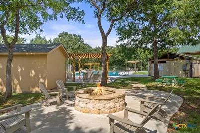 813 Folsom Cove, Round Rock, TX 78681 - Photo 33