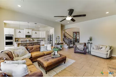 813 Folsom Cove, Round Rock, TX 78681 - Photo 11