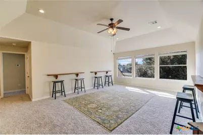 813 Folsom Cove, Round Rock, TX 78681 - Photo 19