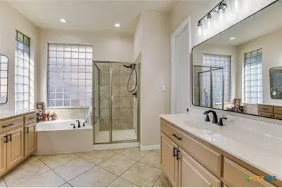 813 Folsom Cove, Round Rock, TX 78681 - Photo 17