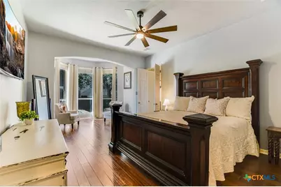 813 Folsom Cove, Round Rock, TX 78681 - Photo 5