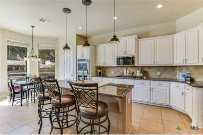 813 Folsom Cove, Round Rock, TX 78681 - Photo 13