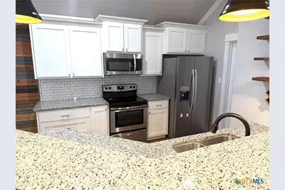 2515 Crystal Ann Drive, Temple, TX 76502 - Photo 7