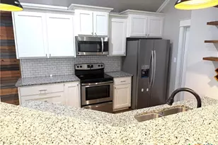 2515 Crystal Ann Dr, Temple, TX 76502 - Photo 7