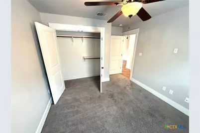 2515 Crystal Ann Drive, Temple, TX 76502 - Photo 15