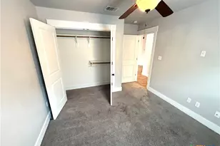 2515 Crystal Ann Dr, Temple, TX 76502 - Photo 15