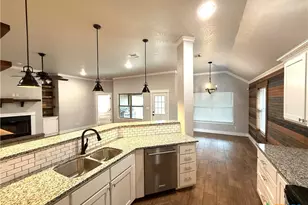 2515 Crystal Ann Dr, Temple, TX 76502 - Photo 5