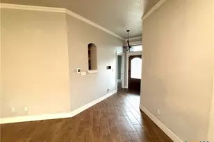 2515 Crystal Ann Dr, Temple, TX 76502 - Photo 19