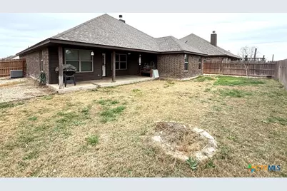 2515 Crystal Ann Drive, Temple, TX 76502 - Photo 17