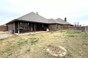 2515 Crystal Ann Dr, Temple, TX 76502 - Photo 17