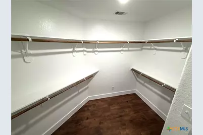 2515 Crystal Ann Drive, Temple, TX 76502 - Photo 13