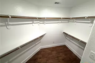 2515 Crystal Ann Dr, Temple, TX 76502 - Photo 13