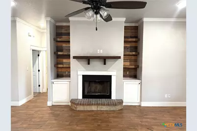 2515 Crystal Ann Drive, Temple, TX 76502 - Photo 3