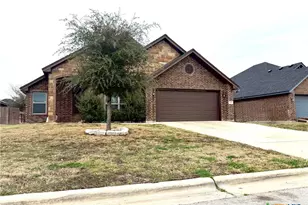 2515 Crystal Ann Dr, Temple, TX 76502 - Photo 1