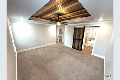 2515 Crystal Ann Drive, Temple, TX 76502 - Photo 9