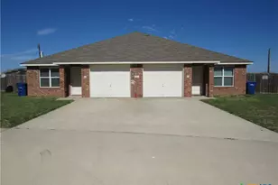2906 Starlight, Copperas Cove, TX 76522 - Photo 1