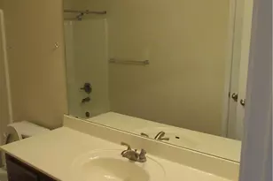 2906 Starlight, Copperas Cove, TX 76522 - Photo 13