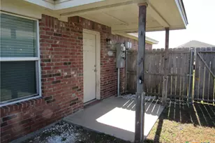 2906 Starlight, Copperas Cove, TX 76522 - Photo 15