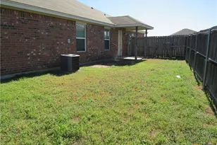 2906 Starlight, Copperas Cove, TX 76522 - Photo 17