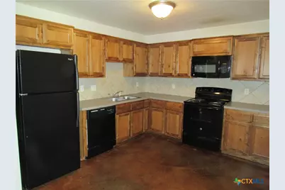 2906 Starlight #A, Copperas Cove, TX 76522 - Photo 5