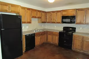 2906 Starlight, Copperas Cove, TX 76522 - Photo 5