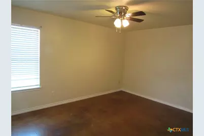 2906 Starlight #A, Copperas Cove, TX 76522 - Photo 7