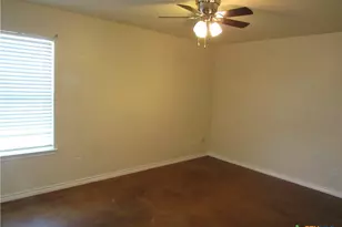 2906 Starlight, Copperas Cove, TX 76522 - Photo 7