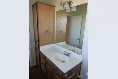 2906 Starlight #A, Copperas Cove, TX 76522 - Photo 9