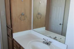 2906 Starlight, Copperas Cove, TX 76522 - Photo 9