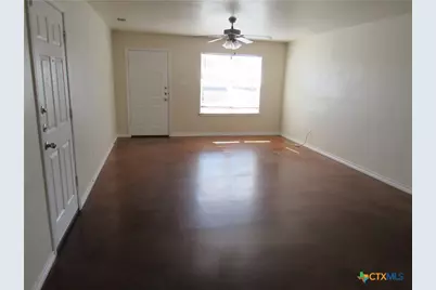 2906 Starlight #A, Copperas Cove, TX 76522 - Photo 3