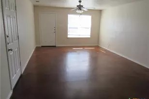 2906 Starlight, Copperas Cove, TX 76522 - Photo 3