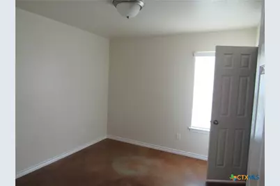 2906 Starlight #B, Copperas Cove, TX 76522 - Photo 11