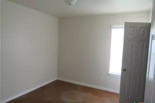 2906 Starlight, Copperas Cove, TX 76522 - Photo 11