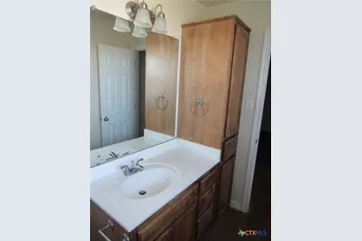 2906 Starlight #B, Copperas Cove, TX 76522 - Photo 9
