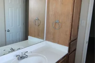 2906 Starlight, Copperas Cove, TX 76522 - Photo 9