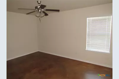 2906 Starlight #B, Copperas Cove, TX 76522 - Photo 7