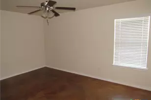 2906 Starlight, Copperas Cove, TX 76522 - Photo 7