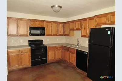 2906 Starlight #B, Copperas Cove, TX 76522 - Photo 5